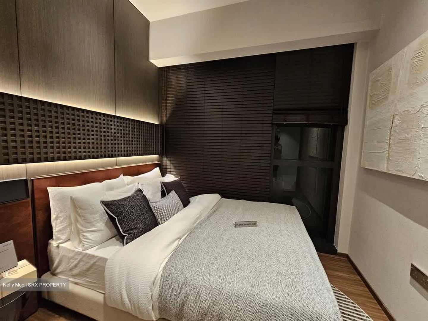 Sora (D22), Apartment #530877831